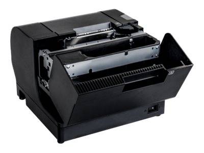 Epson TM J7700 - Belegdrucker - Tintenstrahl - Roll (8,3 cm)-1