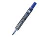 Pentel Whiteboard-Marker MAXIFLO Flex-Feel, blau