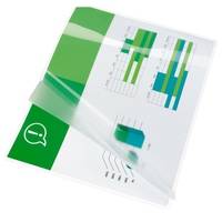 GBC - 150 Mikron - A4 (210 x 297 mm) Taschen-3