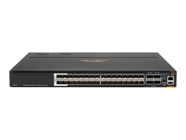 HPE Aruba JL700C Netzwerk Switch
