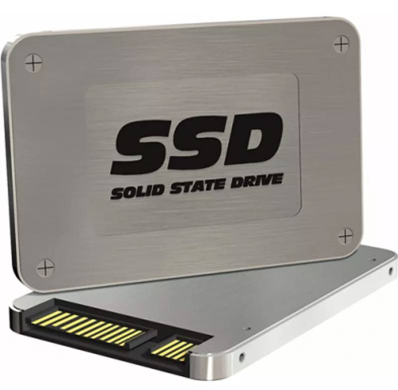 Samsung PM1653 MZILG960HCHQ - SSD - 960 GB - intern (Stationär)-2
