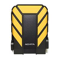 ADATA HD710P - Festplatte - 1 TB - extern (tragbar)-1