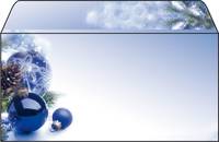 Sigel Christmas - Umschlag - International DL (110 x 220 mm)-3