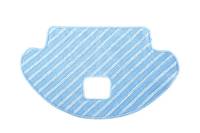 D-CC3C - Reinigungstuch - für Robotik-Staubsauger (Packung mit 3)-1