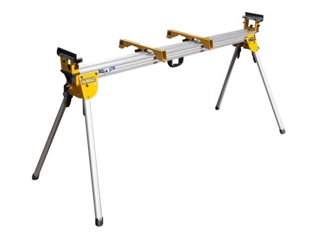 DeWALT DE7023-XJ - Gehrungssägenständer - Länge:-0