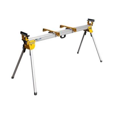 DeWALT DE7023-XJ - Gehrungssägenständer - Länge:-0