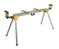 DeWALT DE7023-XJ - Gehrungssägenständer - Länge:-1