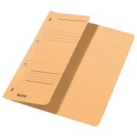 ESSELTE LEITZ - Leitz - Schnellhefter - für A4 (210 x 297 mm)-1
