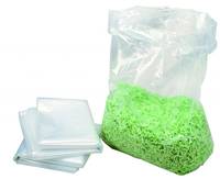 HSM Müllbeutel (Packung mit 100) - für Classic-1
