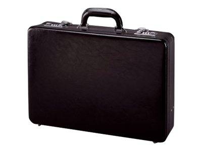 JÜSCHA - Alassio TAORMINA - Tasche für Dokumente - Leder-0