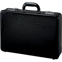 JÜSCHA - Alassio TAORMINA - Tasche für Dokumente - Leder-2