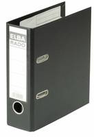 ELBA Rado Plast - Aktenordner - Rückenbreite: 75 mm-1