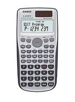 Casio Schulrechner »FX-3650PII «-1