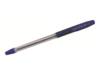 PILOT PEN - Pilot BPS-GP - Kugelschreiber - Blau - 1.6 mm