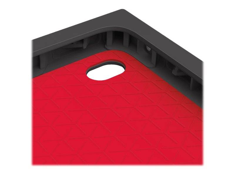 BLOK - Hintere Abdeckung für Tablet-2