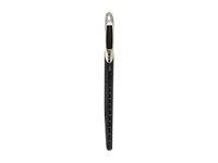 Herlitz my.pen - Füller - Mittel-1