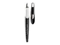 Herlitz my.pen - Füller - Mittel-2