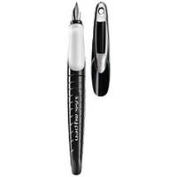 Herlitz my.pen - Füller - Mittel-3