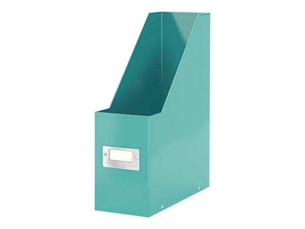 Archiv-Stehsammler Click & Store WOW