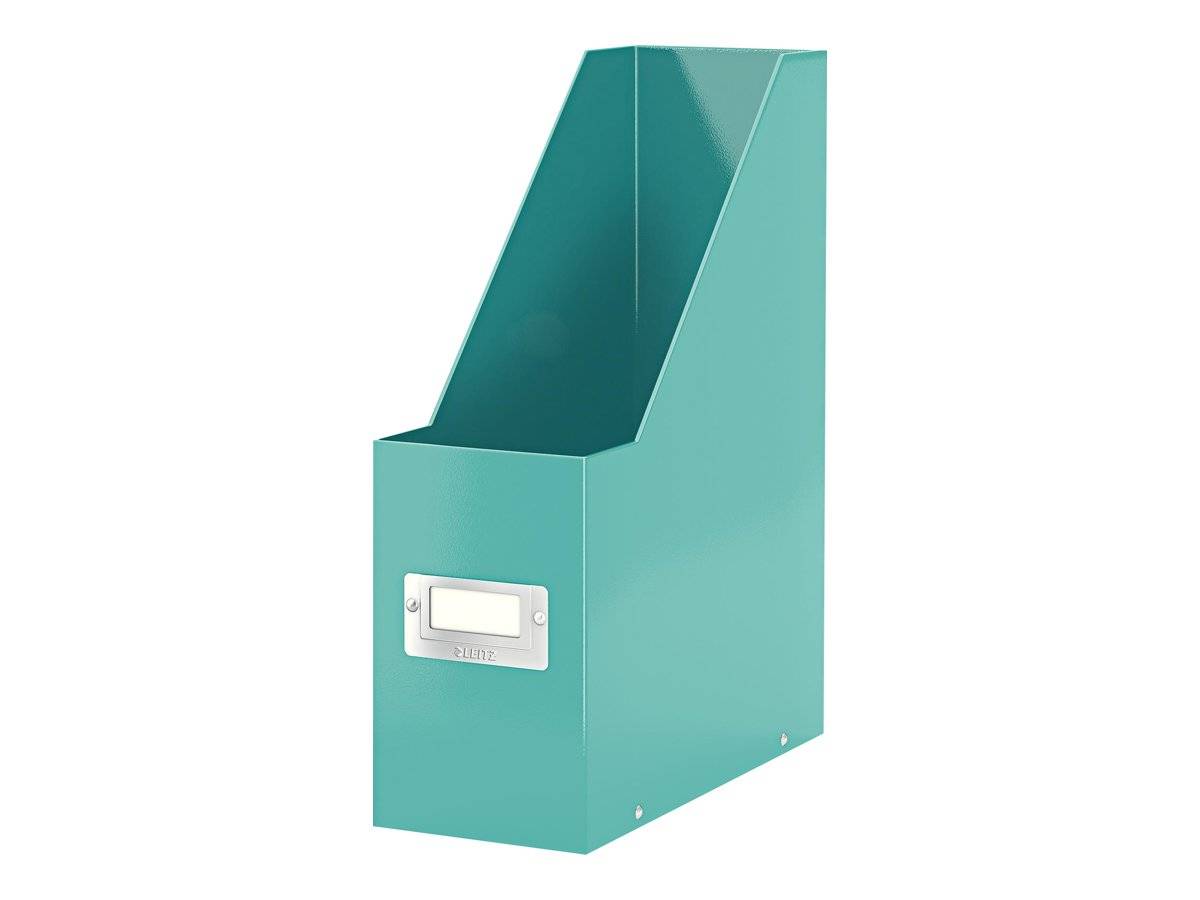 Archiv-Stehsammler Click & Store WOW-0