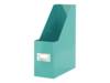 Archiv-Stehsammler Click & Store WOW