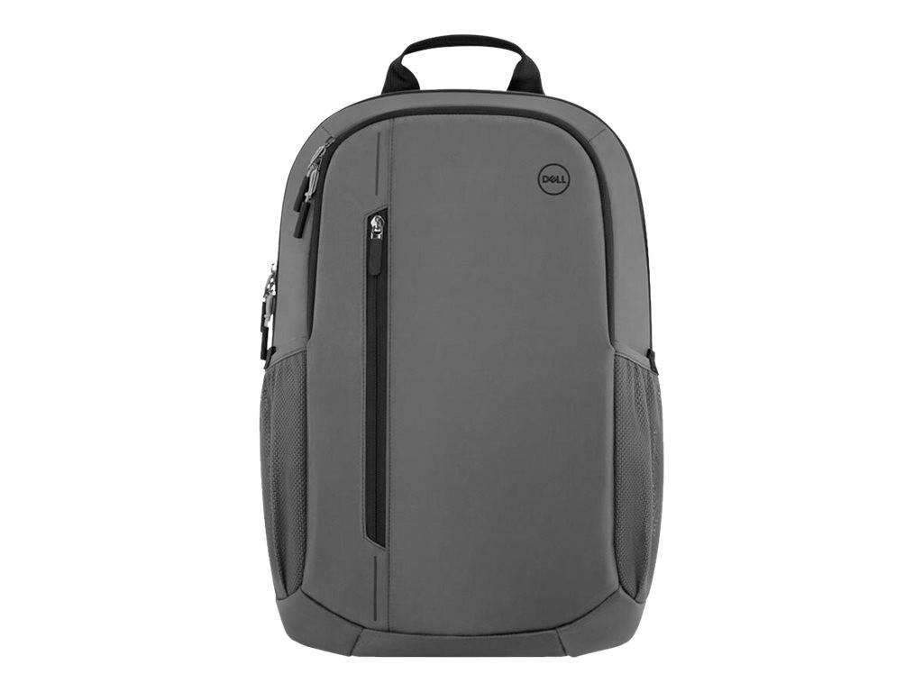Dell EcoLoop Urban CP4523G - Notebook-Rucksack-2