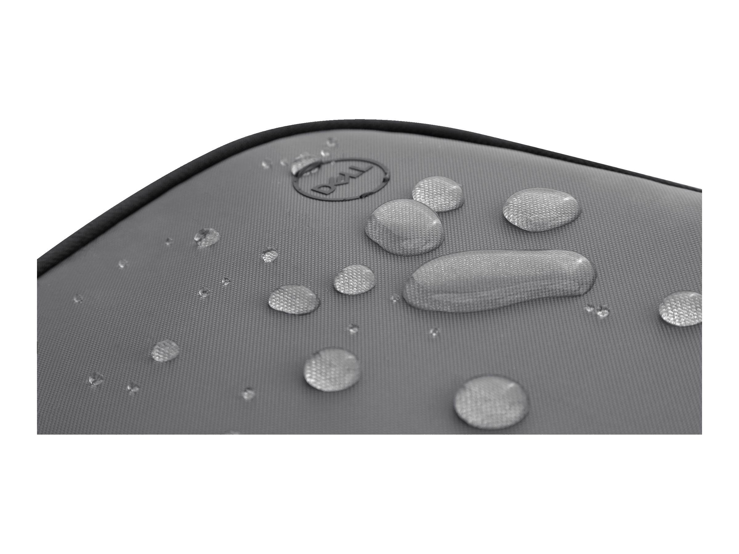 Dell EcoLoop Urban CP4523G - Notebook-Rucksack-4