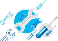 Quantum Installation Services Zone 1 - Installation-0