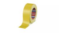 Tesaband Premium 4651 - Gewebeband - 25 mm x 50 m-1