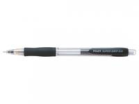 Druckbleistift SuperGrip H-185-SL-B 0,5mm sw-1