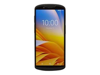 Zebra TC53 - Datenerfassungsterminal - robust - Android 11 - 128 GB - 15.2 cm (6"")-0