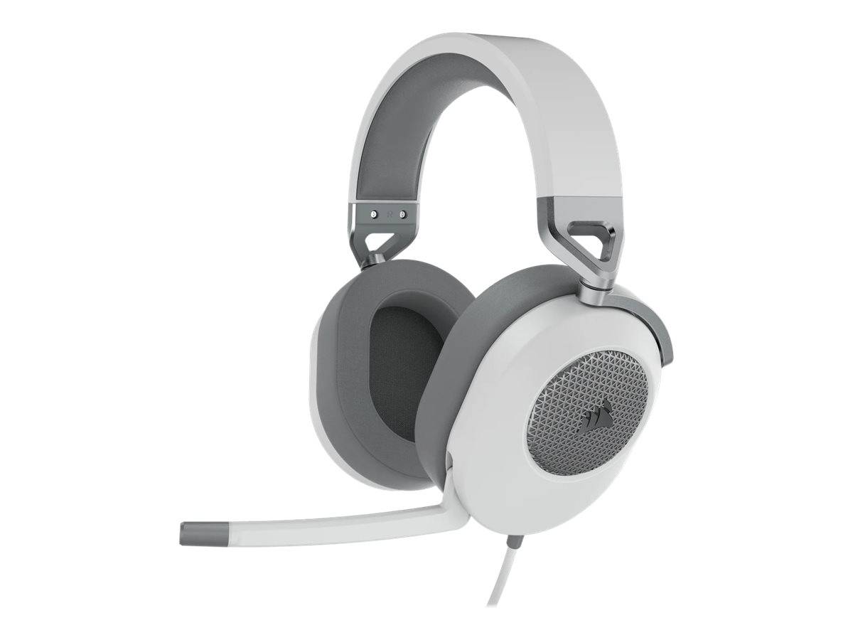 CORSAIR Gaming HS65 SURROUND - Headset - ohrumschließend-2