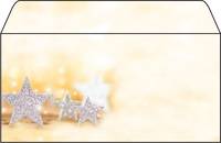 Sigel Christmas - Umschlag - International DL (110 x 220 mm)-3