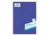 Avery Zweckform - Durchschreibebuch - 50 Blatt