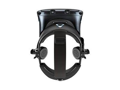 HTC VIVE Cosmos Elite - Virtual-Reality-Headset ( 99HASF008-00 )-1