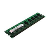 Lenovo - DDR3 - Modul - 4 GB - DIMM 240-PIN - 1600 MHz / PC3-12800-2