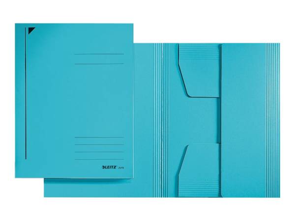 Jurismappe - Leitz 39250035
