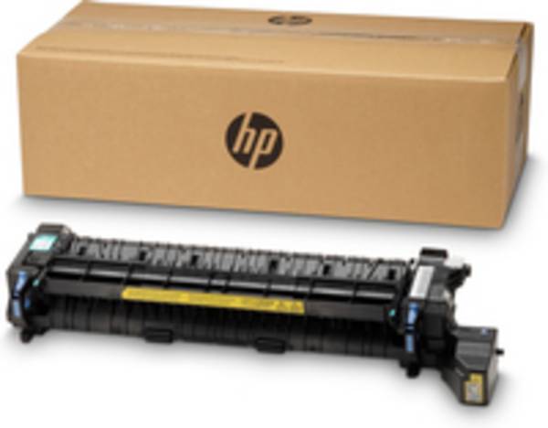 HP LaserJet (220 V) Fixiererkit, Drucker-Fixiereinheit, Laser, 400000 Seiten, China, 3,27 kg, 492 mm