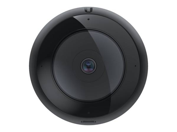 Ubiquiti UniFi Protect AI 360 - Netzwerk-Überwachungskamera - PTZ - Innenbereich, Außenbereich - manipulationssicher/wet