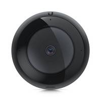 Ubiquiti UniFi Protect AI 360 - Netzwerk-Überwachungskamera - PTZ - Innenbereich, Außenbereich - manipulationssicher/wet-1