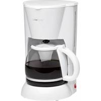Clatronic KA 3473 - Kaffeemaschine - 14 Tassen-1