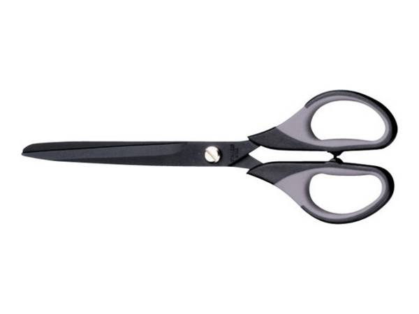 JAKOB MAUL - Maul - Schere - 180 mm