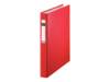 Ringbuch Standard - Leitz