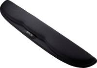 ESSELTE LEITZ - DATALINE All-in-one Gel Wrist Rest - Tastatur-Handgelenkauflage-1