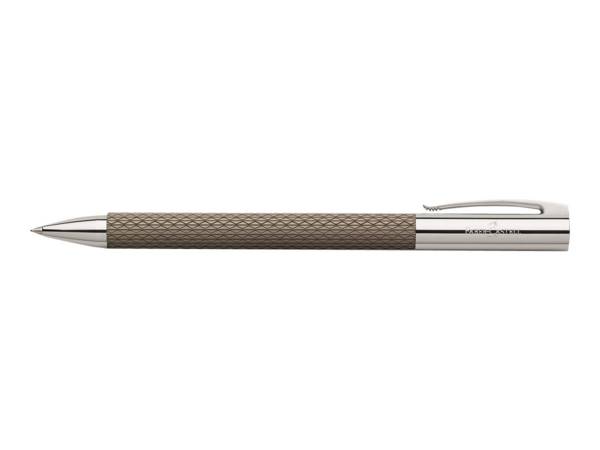 Faber-Castell Ambition OpArt - Kugelschreiber