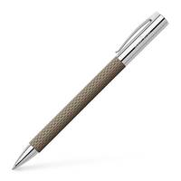 Faber-Castell Ambition OpArt - Kugelschreiber-1