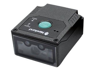 Newland FM430 Barracuda Barcode-Scanner feststehend 60 Bilder / Sek. decodiert RS-232-0