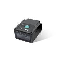 Newland FM430 Barracuda Barcode-Scanner feststehend 60 Bilder / Sek. decodiert RS-232-1