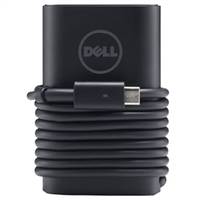Dell - USB-C Netzteil - AC - 65 Watt-1