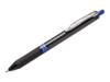 Pentel Oh! Gel - Tintenroller - permanent - Blau